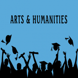 Arts-Humanities