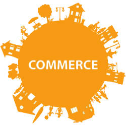 commerce2